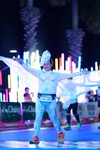 BIB: 
                            <button type="button" onclick="openModal(23590259)" class="btn btn-primary btn-sm float-right btn-popup" data-toggle="modal" data-target=".modal-high-quality">
                        <i class="fas fa-shopping-cart"></i> Add to Cart
                    </button>
                                            <button type="button" onclick="isThisMe(23590259, true)" class="btn btn-success btn-sm float-right btn-popup btn-isme hidden" data-toggle="tooltip" data-placement="bottom" title="นี่คือรูปของคุณใช่ไหม คลิกที่นี่เพื่อเอาเข้าอัลบั้ม">
                        <i class="fas fa-plus"></i> Add to album
                    </button>
                    <button type="button" onclick="isThisMe(23590259, false)" class="btn btn-warning btn-sm float-right btn-popup btn-isnotme hidden">
                        <i class="fas fa-ban"></i> Remove from album
                    </button>